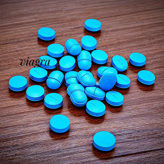 Comprar viagra sin receta madrid